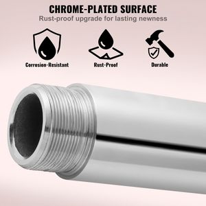 Supporto per Amaca da Yoga Aereo, Altezza 2,90 m, Amaca Aerea Portatile da 12,1 m, Capacità Massima 250 kg - Product Image 3