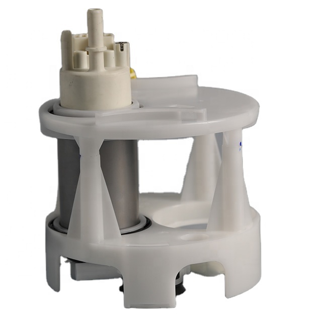 Luxury Car Parts Engine System Components Fuel Pump A2214704594 for Mercedes-Benz W221 2013- Pump Parts Image 1