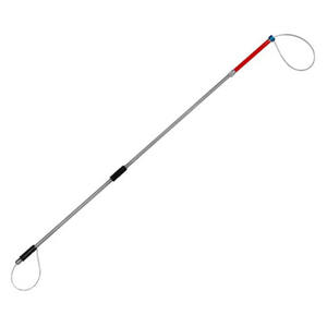 เสาจับสัตว์สแตนเลสสำหรับมืออาชีพ - Product Image 2