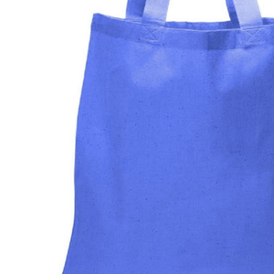 New Look Fashion Shopping Cotton Short Handle <b>Bag</b> With Logo And Size Best Quality Low Price Factory Made Unique Color - Product Image 5