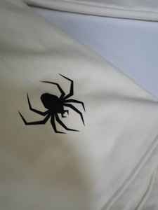 Conjunto de Ropa para Hombre KERNEL APPAREL, Estilo Europeo Americano, Nuevo, Ecológico, Transpirable, 100% Algodón, Retro, Urbano, Hip-Hop, Deportivo, Casual - Product Image 4