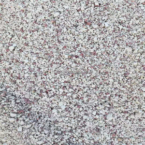 <span class=keywords><strong>Argile</strong></span> de <span class=keywords><strong>bentonite</strong></span> utilisé par déshydratant granulaire - Product Image 1
