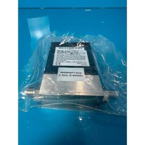 AERA FC-7800CD - อุปกรณ์และอะไหล่เซมิคอนดักเตอร์ระดับโลกที่เชื่อถือได้ - Product Image 3