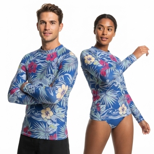 Custom Logo <b>Men</b> Running <b>Compression</b> T <b>Shirts</b> Quick Dry Fitness Sportswear Gym Short Sleeve Tights Gym T-<b>shirt</b> Rash guard - Product Image 2