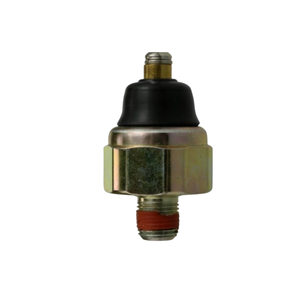 Sensor de Presión de Aceite para Motor OEM 35500333014 37240P13014 para Honda 28pt con 1 Año de Garantía - Product Image 4
