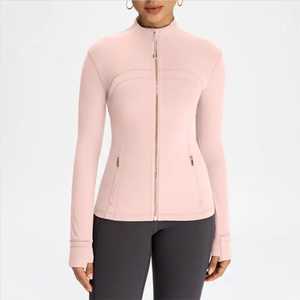 Women’s Equestrian <b>Long</b> <b>Sleeve</b> <b>Base</b> <b>Layer</b> Breathable Riding Performance Top Horse Riding <b>Base</b> <b>Layer</b> By Alexandria Industries - Product Image 1