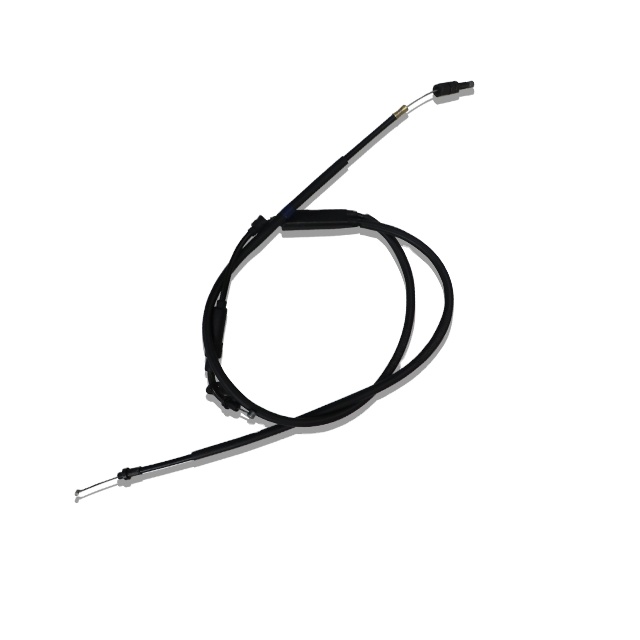 Amazon Tvs Apache Rtr 160 Accelerator Cable Price RTR 160 Spare