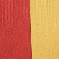 Sweat-shirts à capuche pour hommes de haute qualité, écologiques, streetwear, vente en gros, personnalisables, respirants, imprimés, 300g, hiver, en promotion