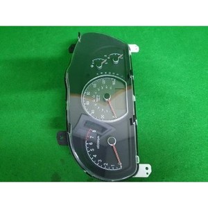 ชุดหน้าปัดเรือนไมล์มือสอง Avante รุ่น 940012H061 - Product Image 3