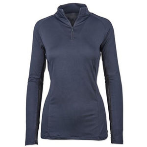 Fournisseur de vêtements équestres personnalisés, vêtements à marque privée, fabricant de chemises d'équitation OEM, sous-vêtements équestres de haute qualité - Product Image 6