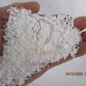 Polímero de Óxido de Polietileno Reciclado Natural - Product Image 3