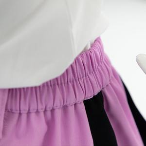 Traje de Protección Integral para Apicultura, Ropa para Apicultores, Traje para Abejas, Ropa de Apicultura - Product Image 5