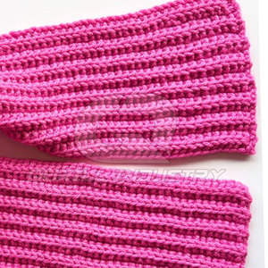 Premium Quality Soft Feel 100% <b>Wool</b> Lightweight Knitted <b>Scarfs</b> Cozy Texture for Autumn Winter Outdoor Use Daily Fashion Styling - Product Image 6