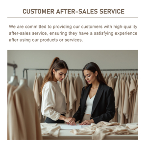 Short de yoga taille haute à séchage rapide pour femme avec fermeture à cordon de serrage Design à motif solide - Product Image 6