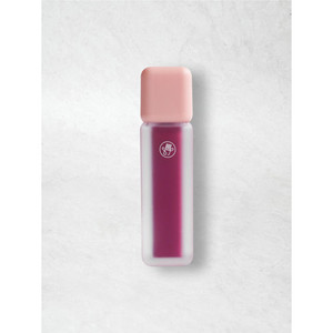 Son & Park Arty Water Blur Tint 04 Rouge à lèvres froid raisin - Product Image 1