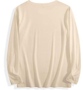 Sudadera con Capucha de Alta Calidad para Hombre y Mujer, Todas las Tallas, Colección de Invierno, Casual, Transpirable, de Secado Rápido, con Bolsillos y Mangas Largas - Product Image 2