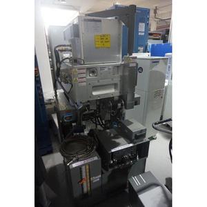 AMAT Centura DPS2 Poly Poly - อุปกรณ์และอะไหล่เซมิคอนดักเตอร์ระดับโลกที่เชื่อถือได้ - Product Image 4