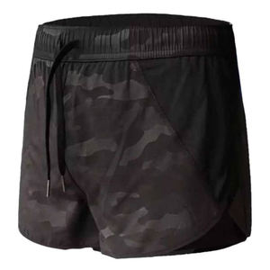 Pantalones Cortos de Lona 100% Algodón para Hombre, Ligeros, Transpirables, Casuales de Verano, para Venta al Por Mayor - Product Image 6