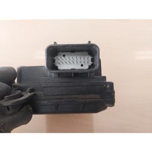 Unidad de Control de Crucero Equus 2011-2013, Usada, OEM 964103N100 - Product Image 3