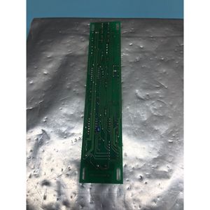 TOKYO ELECTRON TEL 381-600090-6 เซ็นเซอร์จำกัดระยะ 6 นิ้ว - อุปกรณ์และอะไหล่เซมิคอนดักเตอร์ระดับโลกที่เชื่อถือได้ - Product Image 4
