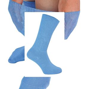 Yoga Pilates Grip <b>Socks</b> Soft Elastic Fitness <b>Socks</b> for Women Dance Workout Studio and Home <b>Training</b> Use OEM Service OEM - Product Image 6