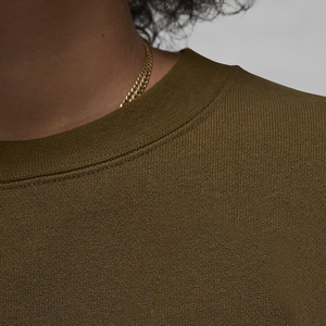 Sudadera informal holgada para mujer, suave y cómoda, estilo oversized, para uso diario. - Product Image 4