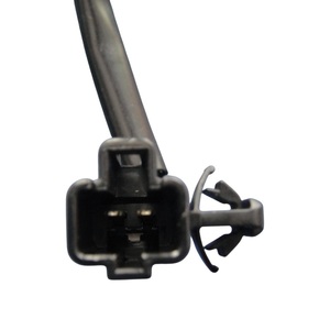 TOY-028-2 69803-02030 สำหรับปี 2002-98 สำหรับชุดควบคุมกระจกไฟฟ้าด้านหลังขวาใหม่คุณภาพทนทานรับประกัน 12 เดือนรวดเร็ว - Product Image 3