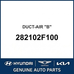 Cerato New Other <b>Car</b> & Truck Parts & <b>Accessories</b> 282102F100 - Product Image 1