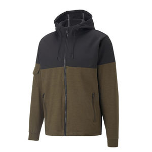 Chaqueta Softshell Impermeable Personalizada de Alta Calidad para Hombre, Chaqueta Cortavientos para Exteriores, Ropa Deportiva de Moda al por Mayor - Product Image 1