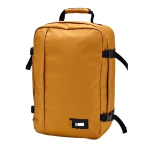 Custom <b>Backpack</b> <b>School</b> Bag Travel <b>Backpack</b> Laptop <b>Backpack</b> <b>Waterproof</b> Outdoor Hiking <b>Backpack</b> WholesaleCustom Varsity Jacket Men - Product Image 3