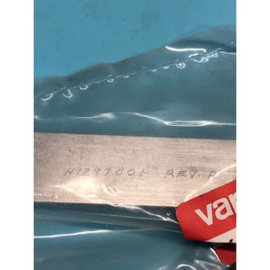 2 Varian H1297001 Brazo de Conexión, 166279 - Equipo y Piezas de Semiconductores de Confianza de Tradicción Global - Product Image 4