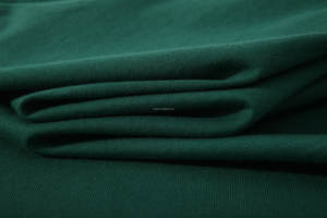 Wholesale 100% Cotton Premium Breathable <b>Ring</b> Spun <b>Blank</b> T-Shirt Custom High Quality Summer Man T-shirts - Product Image 4