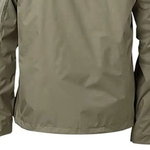 Wholesale Rate Latest Design Different Color Softshell <b>Jacket</b> Super Quality Breathable Winter <b>Jacket</b> For <b>Men</b> In Adult Size - Product Image 6