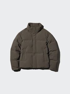 Vestes d'hiver légères pour hommes, respirantes et confortables, style actif chauffant, en vente - Product Image 4
