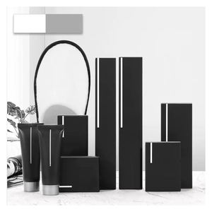 Kit de Amenidades para Hotel, Set de Artículos de Aseo Premium para Huéspedes con Champú, Acondicionador, Loción Corporal, Gorro de Ducha y Kit de Costura para Hoteles y Hostelería - Product Image 4