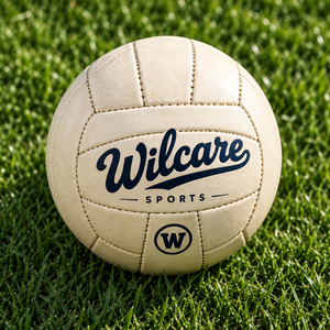 Balón de Fútbol de Alta Calidad Hecho a Medida / Suministro Directo de Fábrica, Balones de Fútbol Ligeros, Wilcare Sports Personalizados - Product Image 1