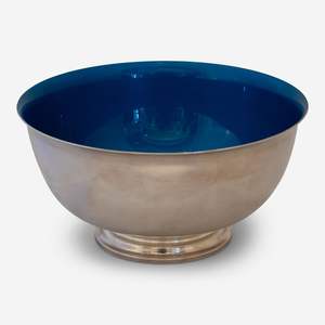 Nouveau vase en forme de bol sur piétement, en fer doré, style Art déco, résistant à la rouille, écologique, pour la maison, la table, le jardin, vase de luxe pour hôtel - Product Image 4