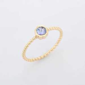 Natural Opal Vintage Ring 925 Sterling Silver 14K Gold Plated Rhodium Plated IGI Certified February Birthstone Jewelry for Women - Product Image 5