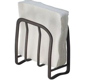 Portarrollos de Papel Metálico de Lujo Estilo Americano, Accesorios de Decoración para Mesa en Bodas, Fiestas y Eventos - Product Image 2