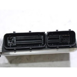 ECUs et modules informatiques d'occasion A6 4Z7907551P - Product Image 6