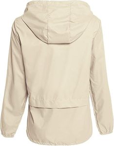Wholesale Designer <b>Men</b> <b>Long</b> Winter Outdoor Windbreaker <b>Jacket</b> Stand Collar Vintage Style Eco-Friendly Breathable Front - Product Image 6