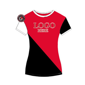 Delta |   Sigma |   Camisetas de Manga Larga Theta Soror, Camisetas de Mujer Profesionales de Alta Calidad - Product Image 2
