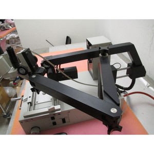 Soldadura OK Industries ED-500 SMD ED-500-115 - Equipos y piezas de semiconductores de confianza de la marca global Legacy - Product Image 6