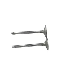 5.9 ISB Mining Engine Valve Heavy Duty Diesel Parts - Product Image 1
