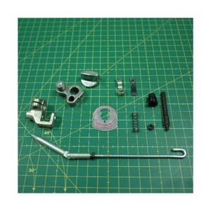 HA1-88 DOMESTIC SEWING MACHINE PARTS DROP FEED COMPLETE FOR HA1 - Product Image 1