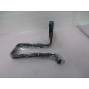 AMAT 0020-37666 Barre omnibus flexible, CH A, PH-B SCR - Équipements et pièces semi-conductrices d'occasion fiables à l'échelle mondiale - Product Image 4
