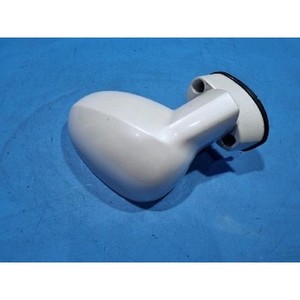 Espejo Retrovisor Izquierdo Usado para Grandeur/Azera 8760539062 - Product Image 1