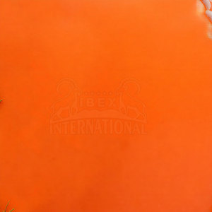 Advanced Training Cricket <b>Ball</b> Leather Eco-Friendly Balanced Weight Stitch Reliable <b>Bounce</b> for Indoor Nets Outdoor Ground - Product Image 6