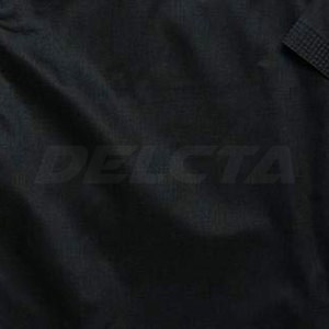 Kimono de Jiu Jitsu de Diseño Único, Talla Grande, Uniforme de Taekwondo, Nuevo, Ligero - Product Image 6