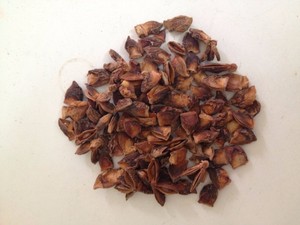 Usine du Vietnam anis étoilé sec couleur naturelle goût épicé mélangé AD séché HACCP certifié ISO - Product Image 6